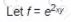 Question # 4